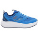 Joma Ferro Jr